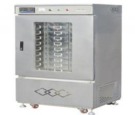 HBY－32型恒溫水養(yǎng)護箱（全不銹鋼）